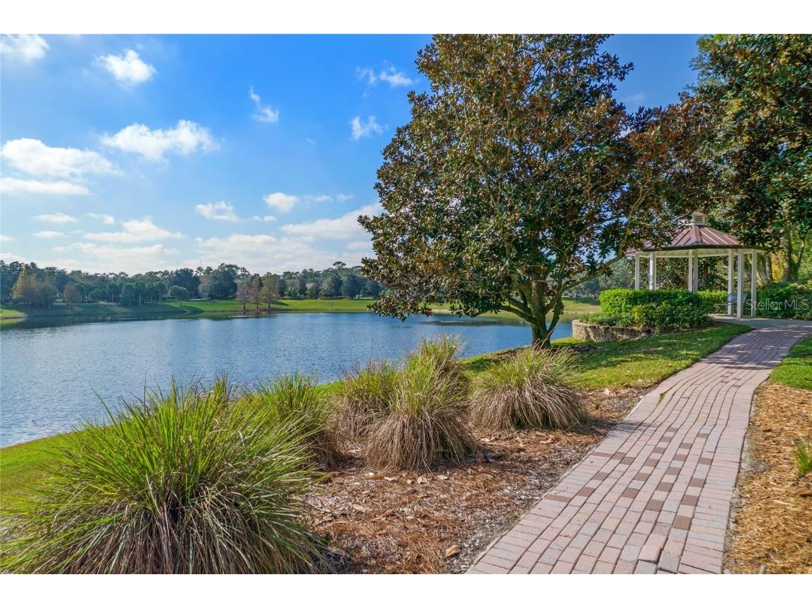 978 Victoria Hills Drive S Deland FL 32724 V4943041 image58