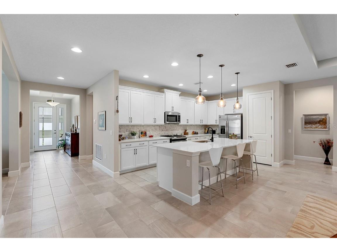 978 Victoria Hills Drive S Deland FL 32724 V4943041 image6