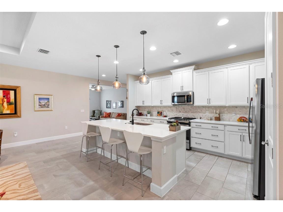 978 Victoria Hills Drive S Deland FL 32724 V4943041 image7