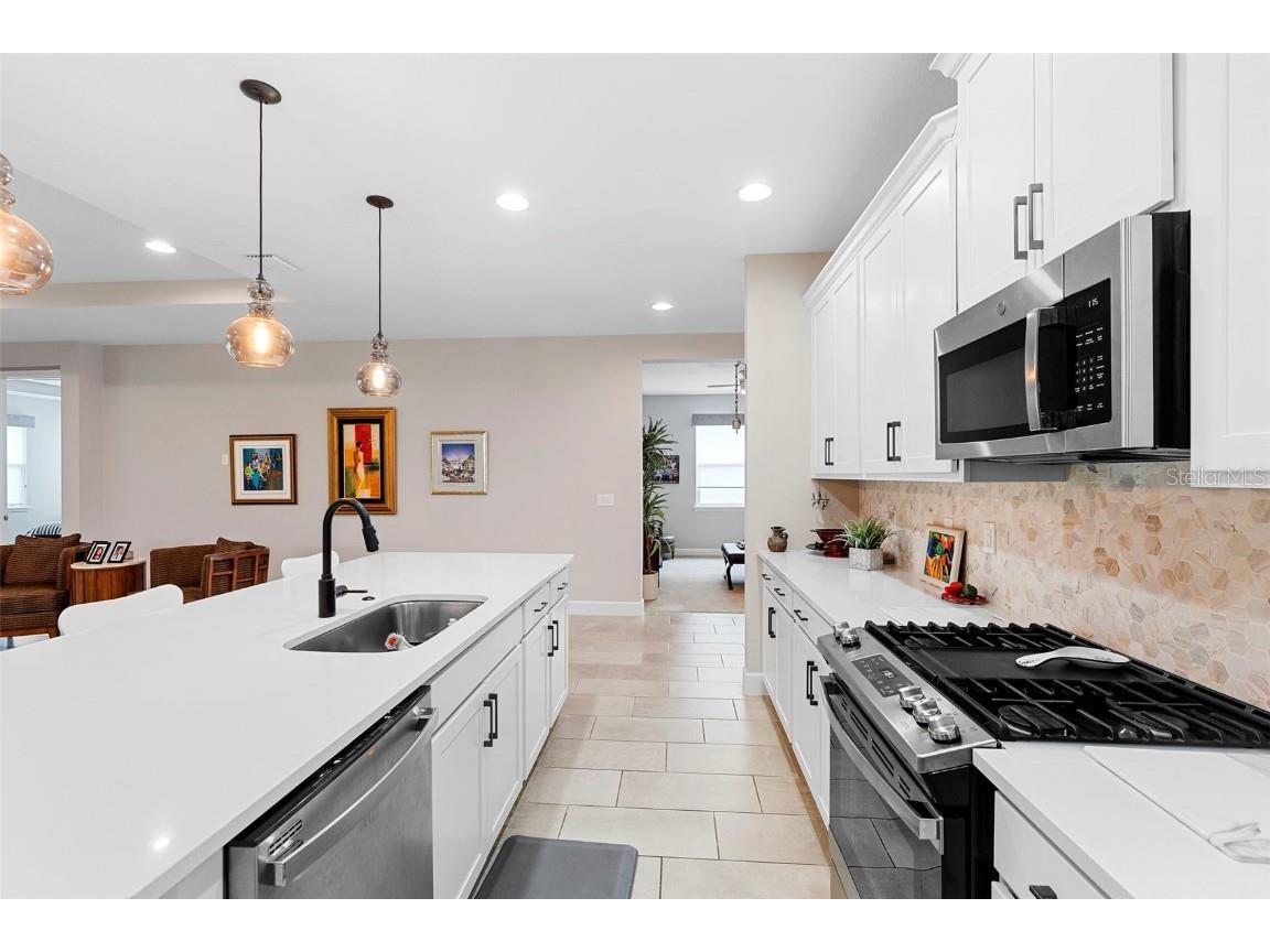 978 Victoria Hills Drive S Deland FL 32724 V4943041 image9