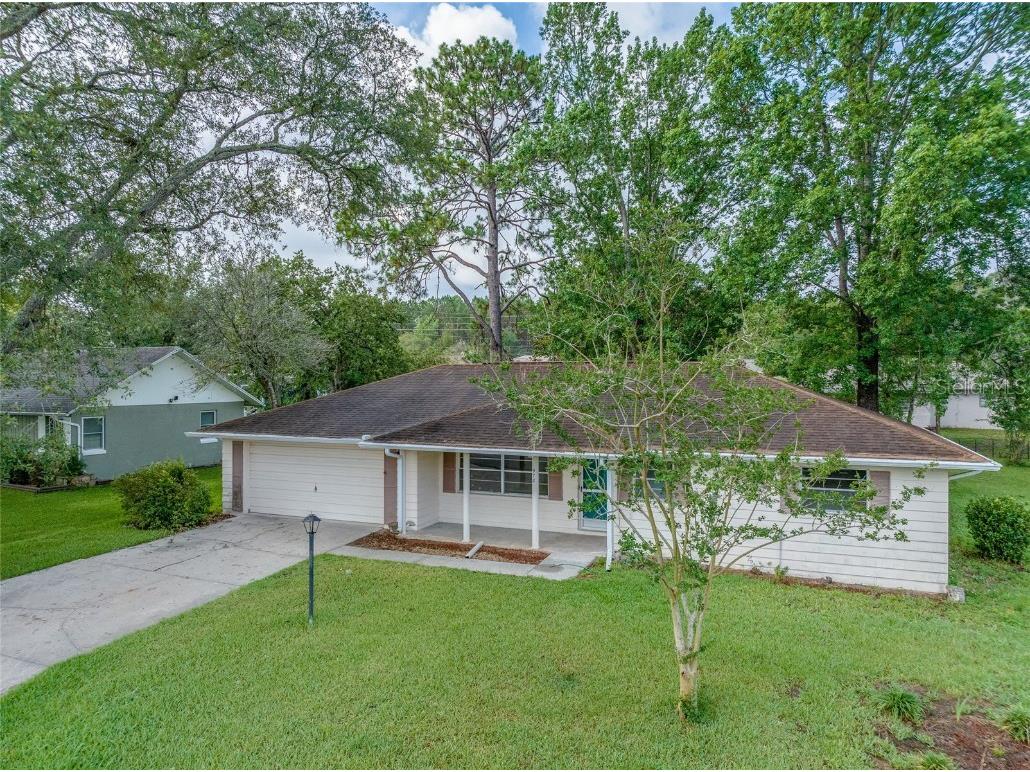 978 W Catbrier Lane Beverly Hills FL 34465 OM658143 image1