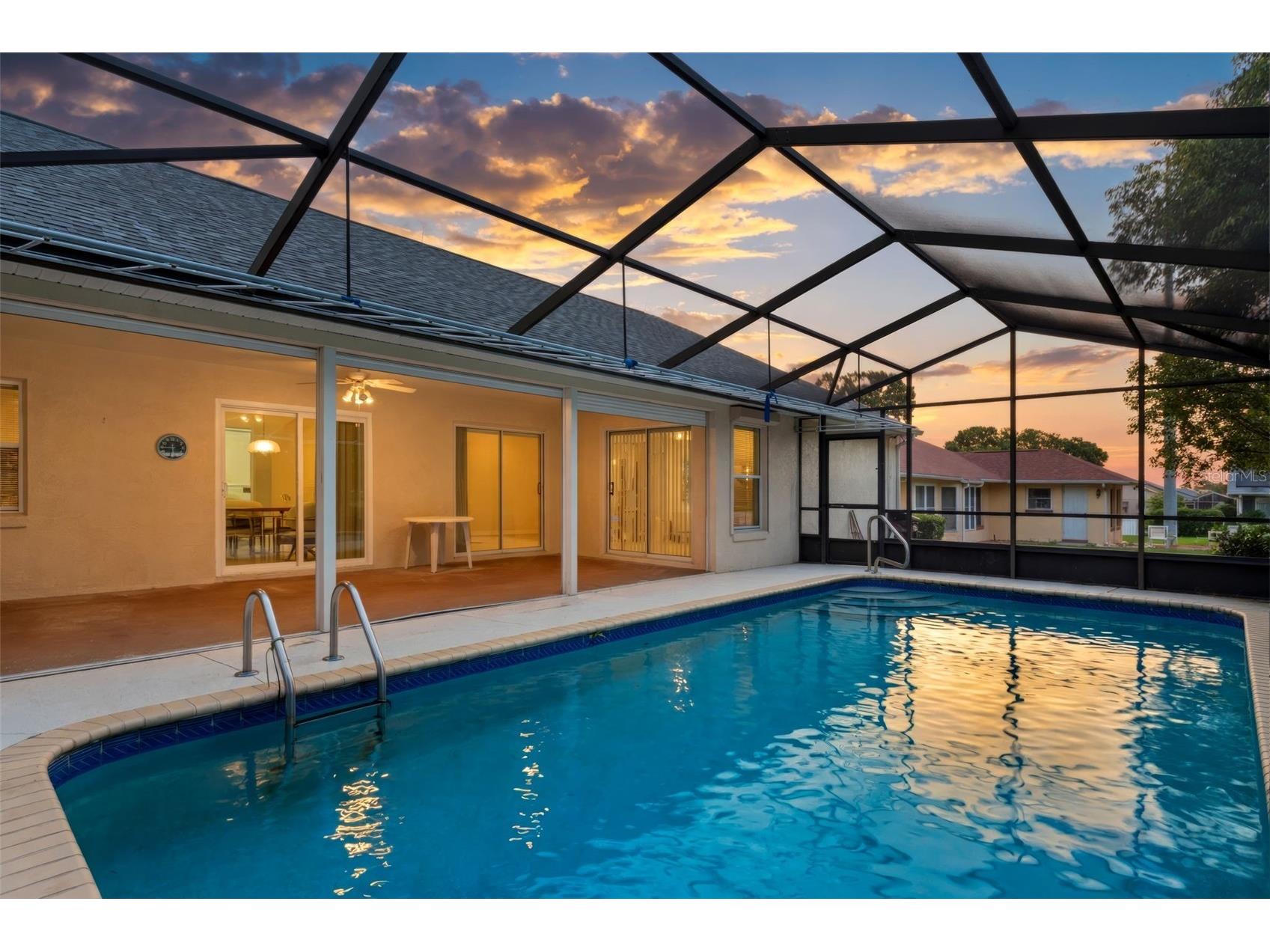 978 W Colbert Court Beverly Hills FL 34465 OM729076 image1