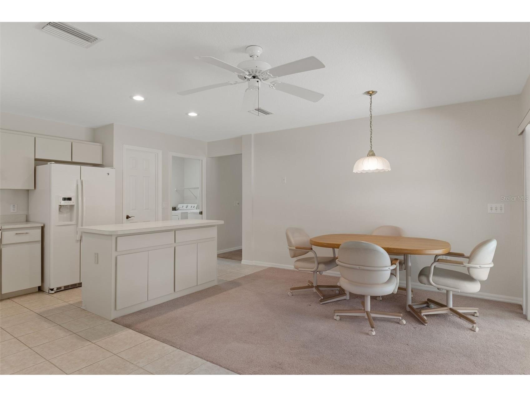 978 W Colbert Court Beverly Hills FL 34465 OM729076 image10
