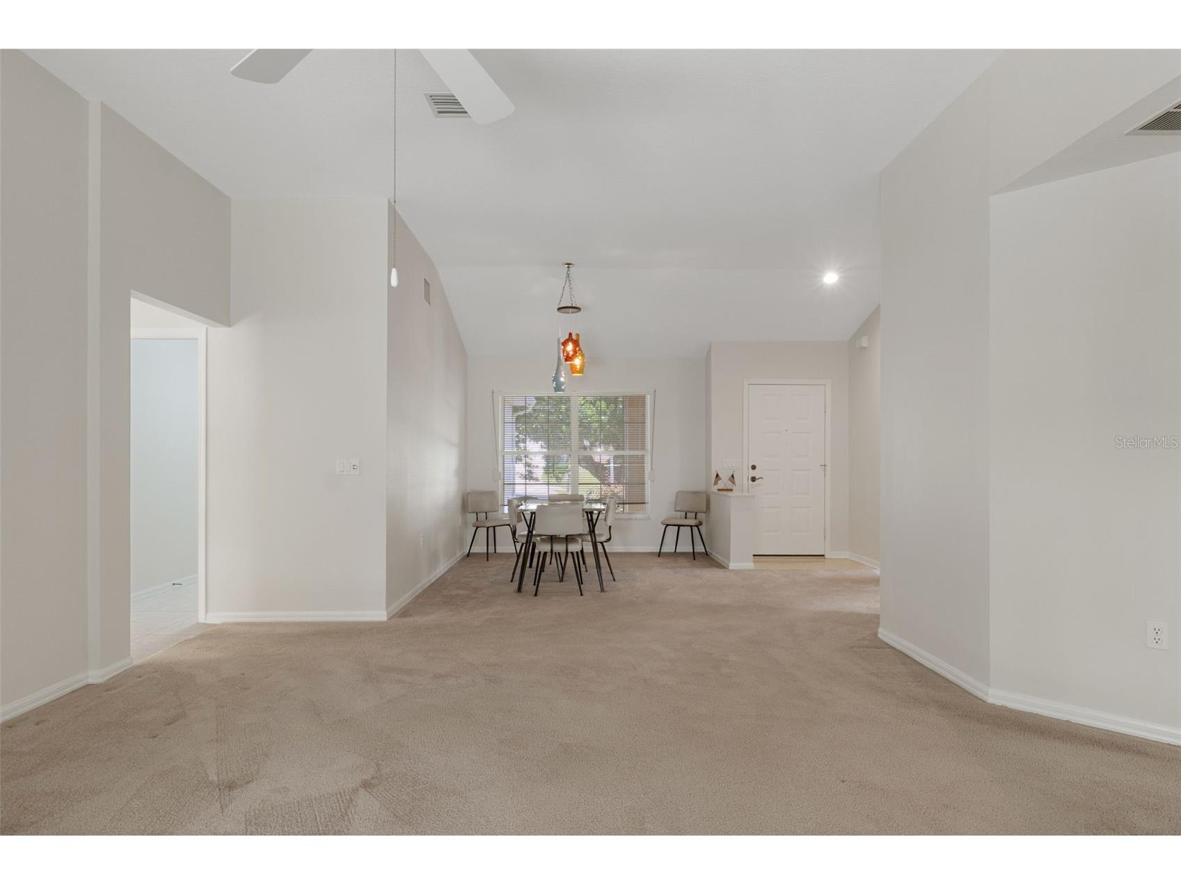978 W Colbert Court Beverly Hills FL 34465 OM729076 image11
