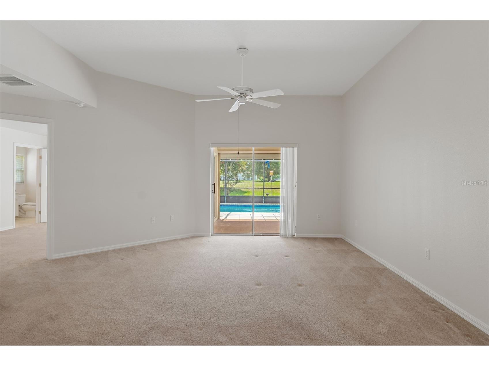 978 W Colbert Court Beverly Hills FL 34465 OM729076 image12