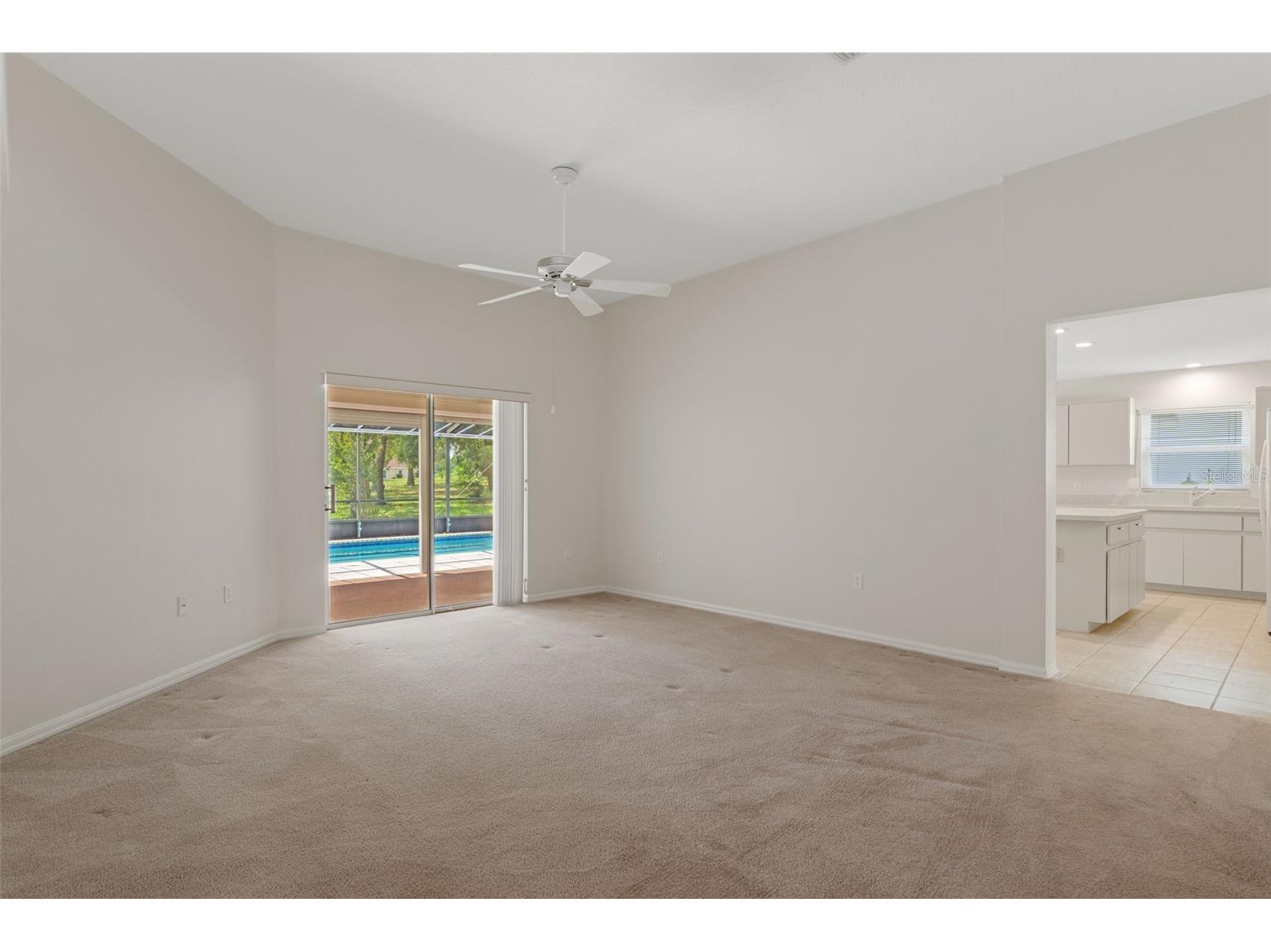 978 W Colbert Court Beverly Hills FL 34465 OM729076 image13