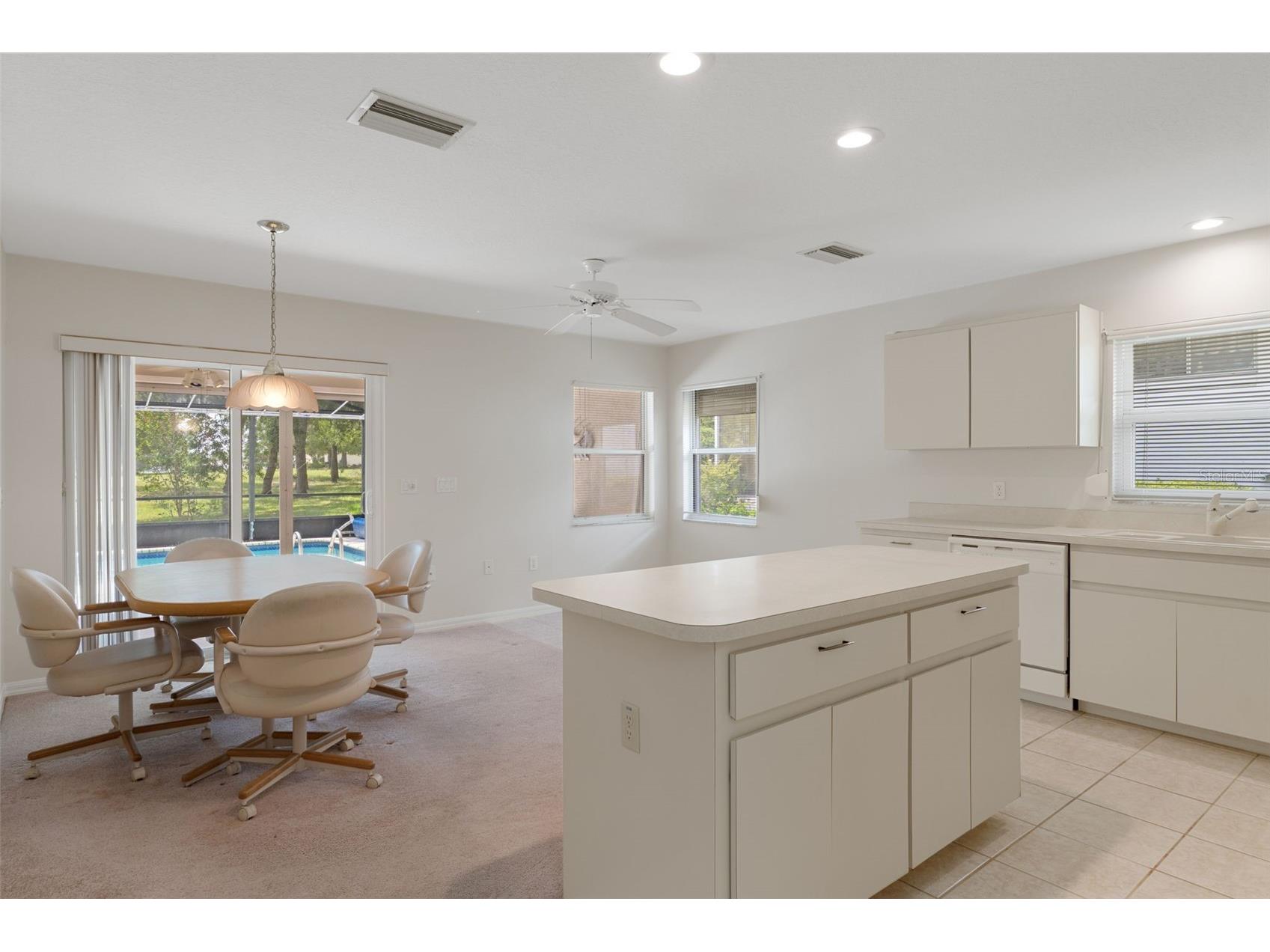 978 W Colbert Court Beverly Hills FL 34465 OM729076 image14