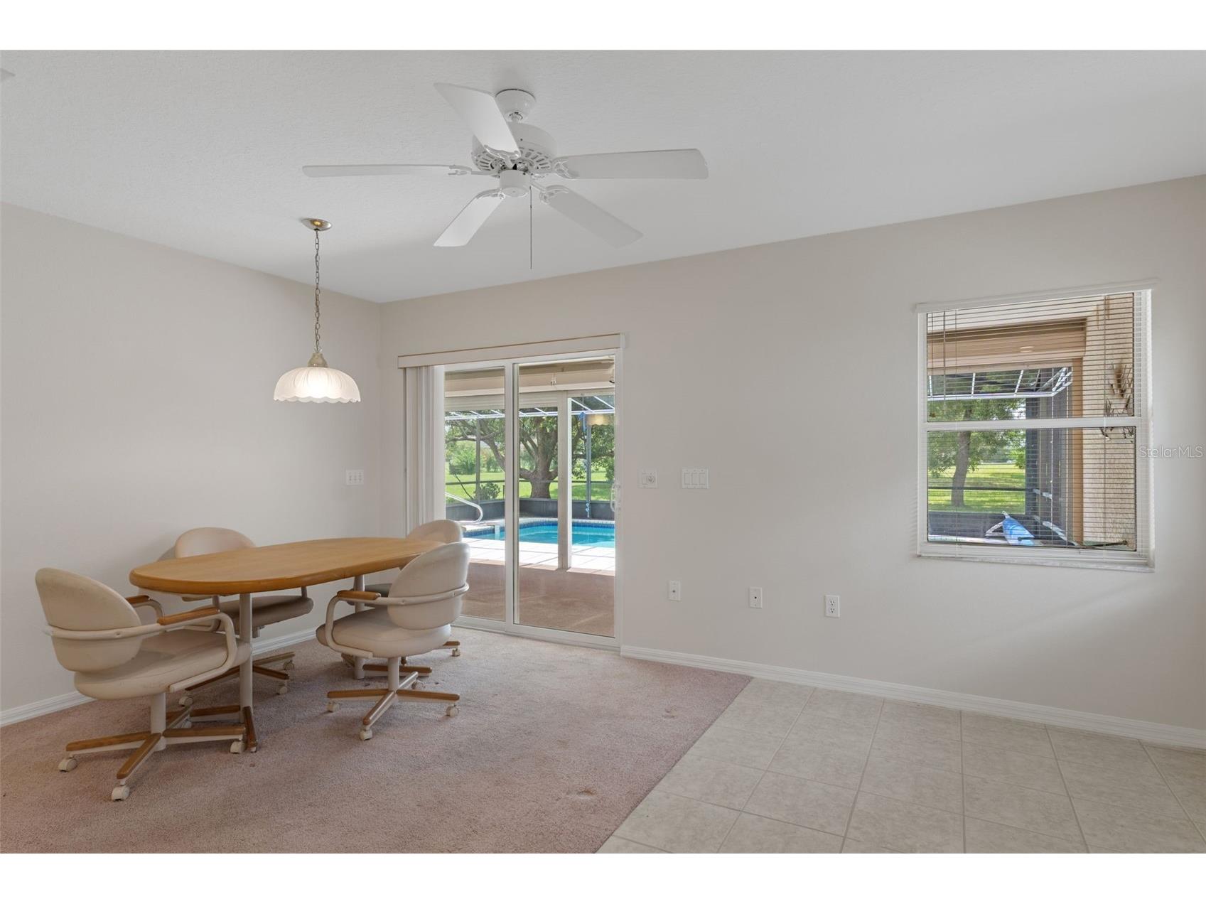 978 W Colbert Court Beverly Hills FL 34465 OM729076 image15