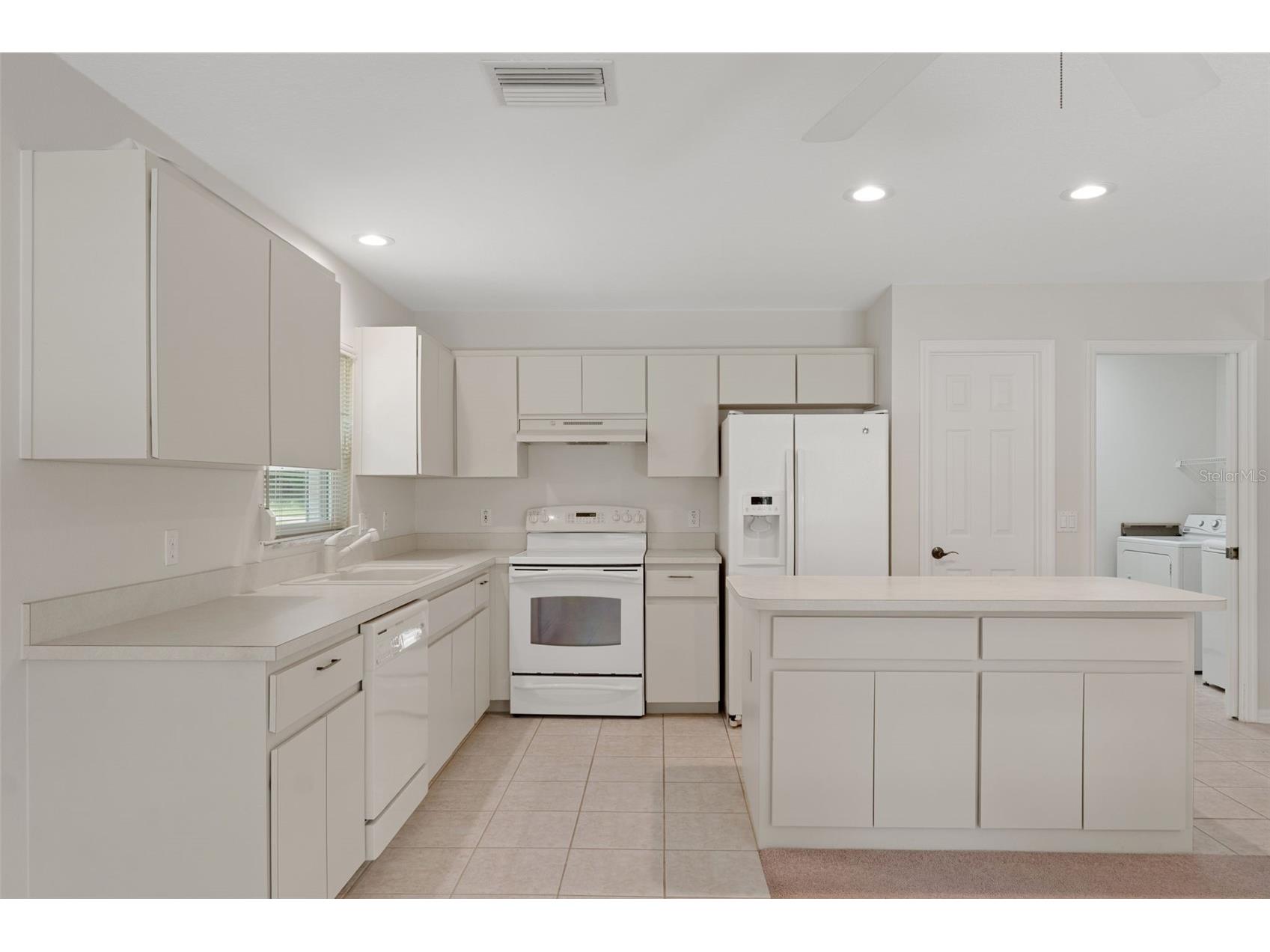 978 W Colbert Court Beverly Hills FL 34465 OM729076 image16