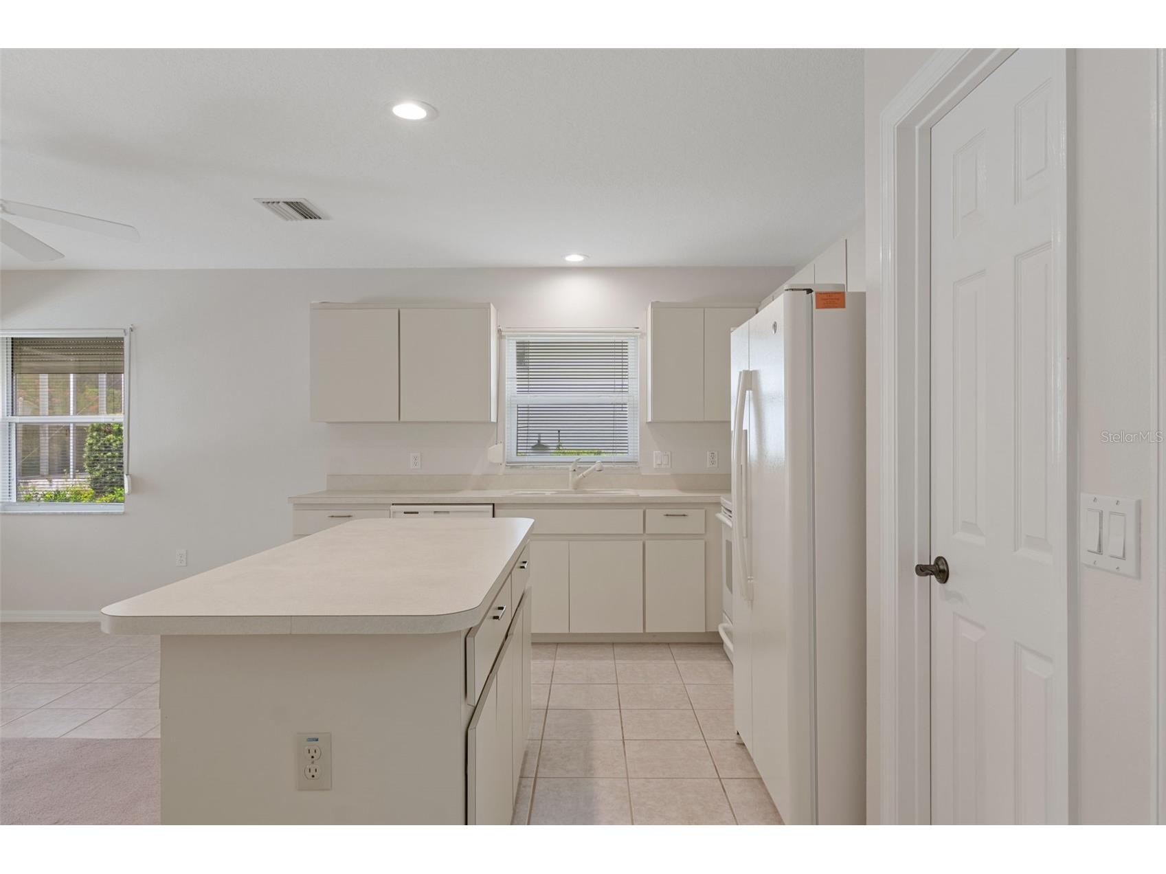 978 W Colbert Court Beverly Hills FL 34465 OM729076 image18
