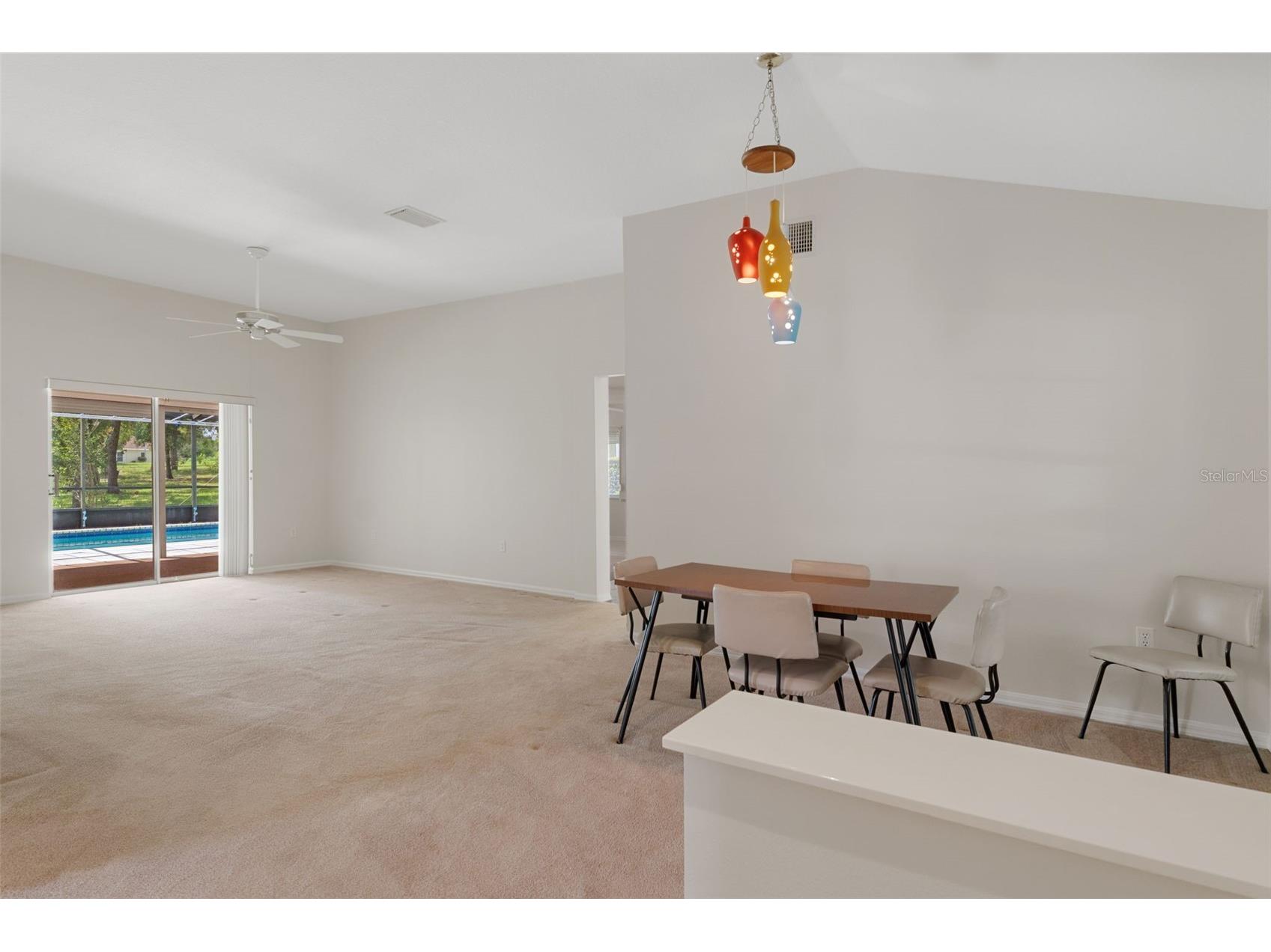 978 W Colbert Court Beverly Hills FL 34465 OM729076 image19