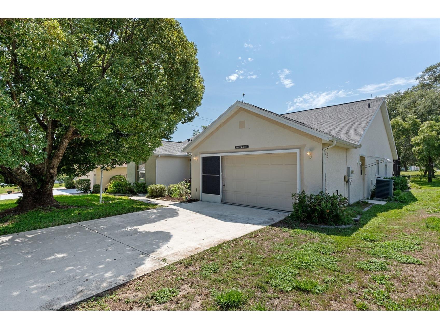 978 W Colbert Court Beverly Hills FL 34465 OM729076 image2