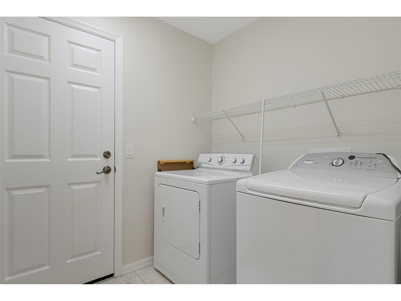 978 W Colbert Court Beverly Hills FL 34465 OM729076 image20