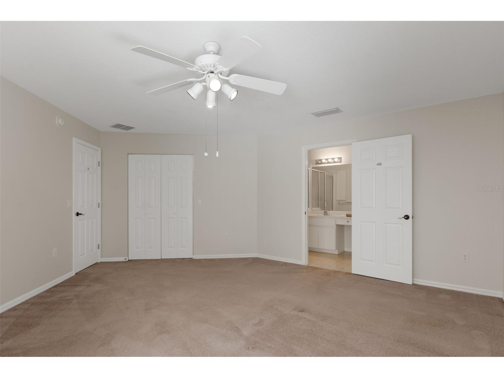 978 W Colbert Court Beverly Hills FL 34465 OM729076 image21