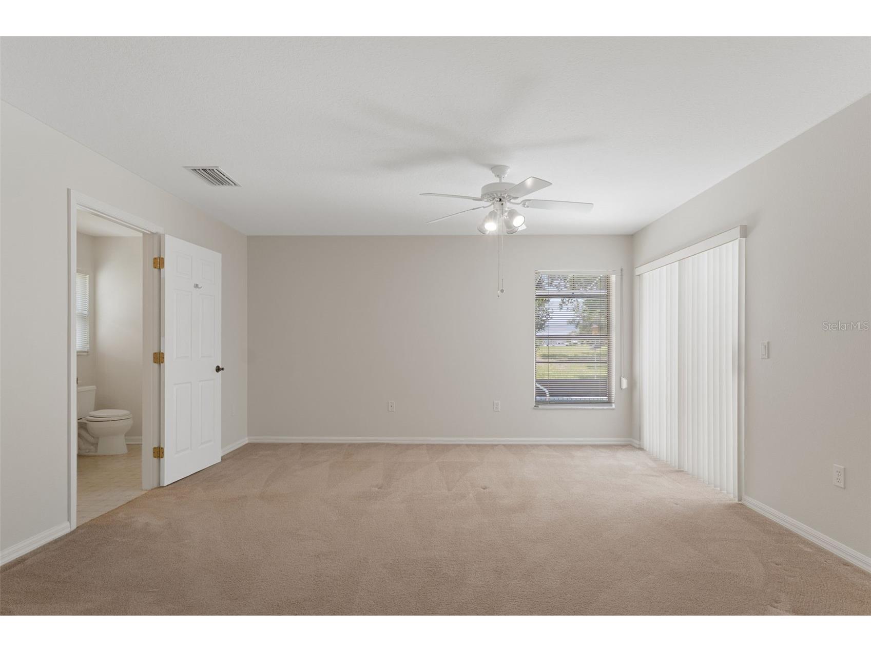 978 W Colbert Court Beverly Hills FL 34465 OM729076 image22