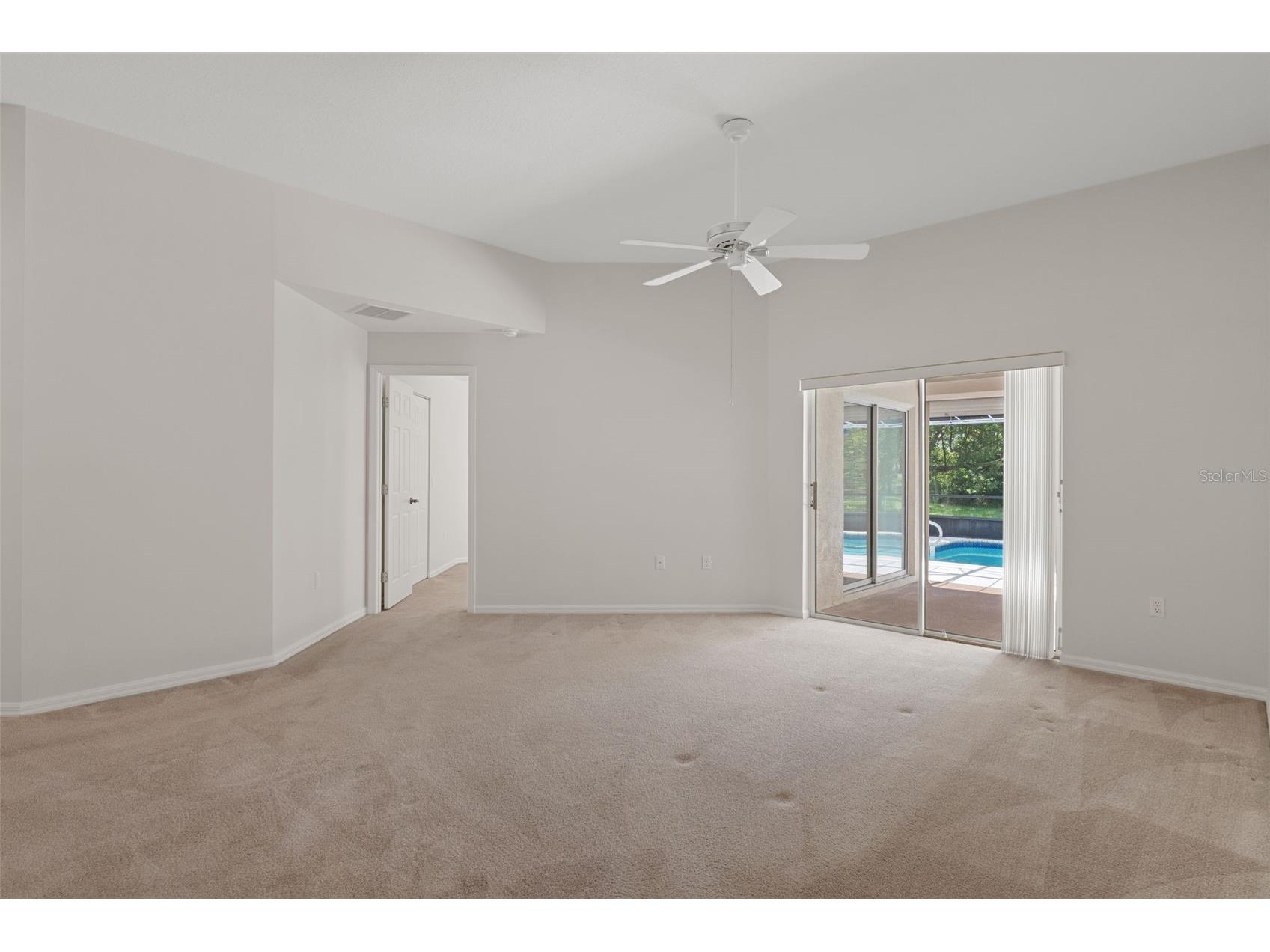 978 W Colbert Court Beverly Hills FL 34465 OM729076 image23