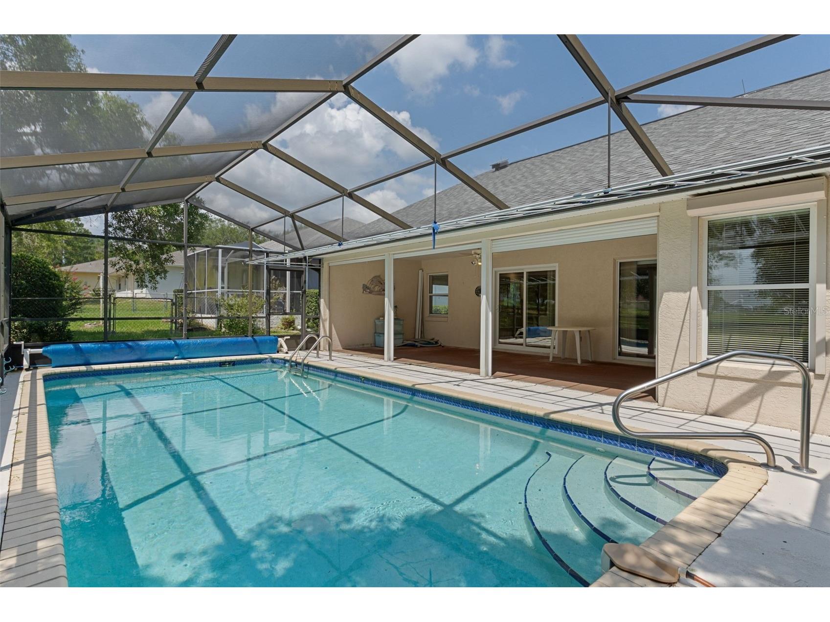 978 W Colbert Court Beverly Hills FL 34465 OM729076 image24