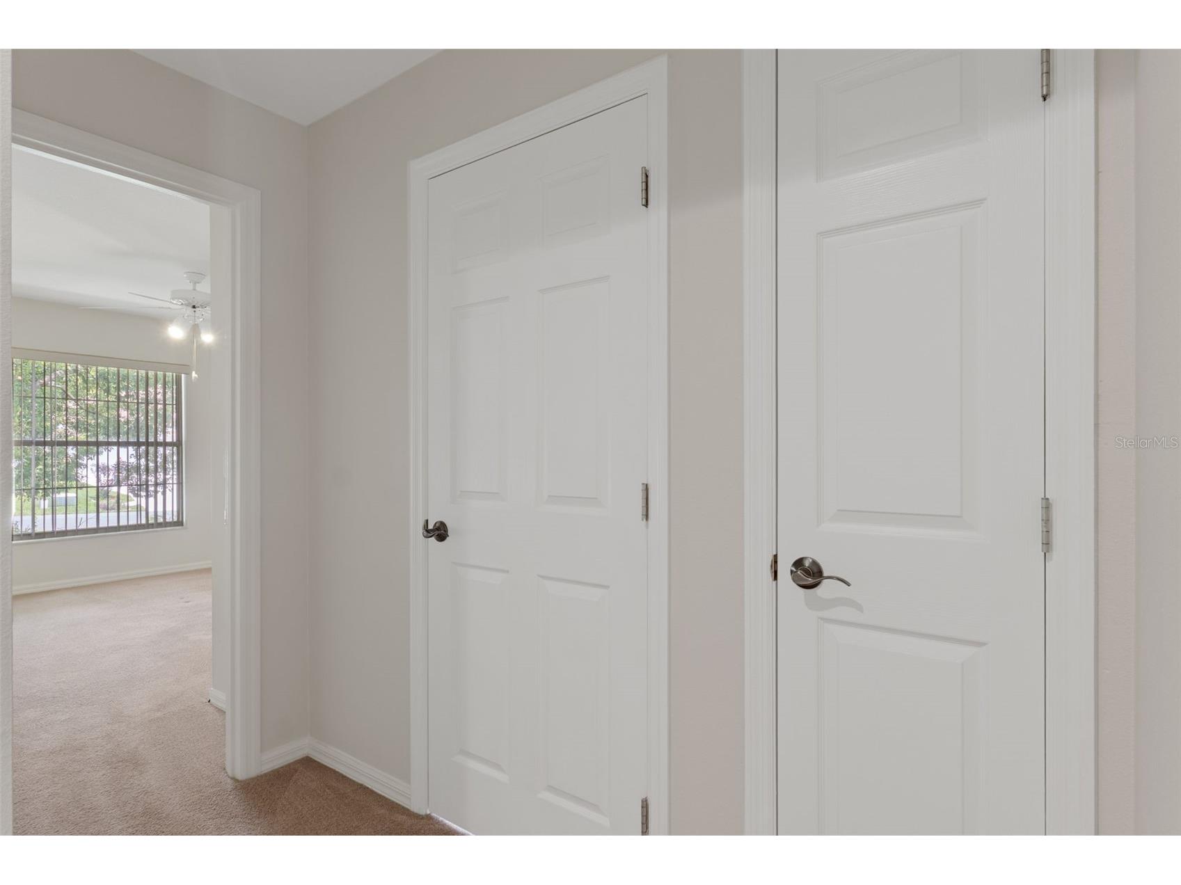 978 W Colbert Court Beverly Hills FL 34465 OM729076 image25