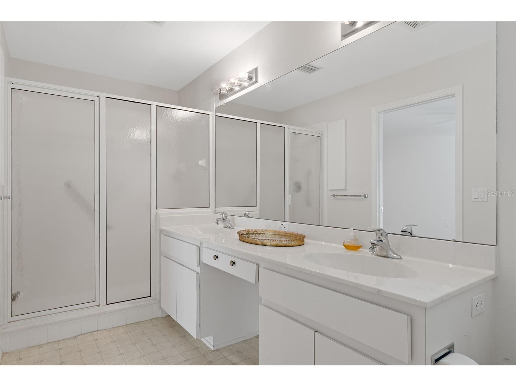 978 W Colbert Court Beverly Hills FL 34465 OM729076 image26