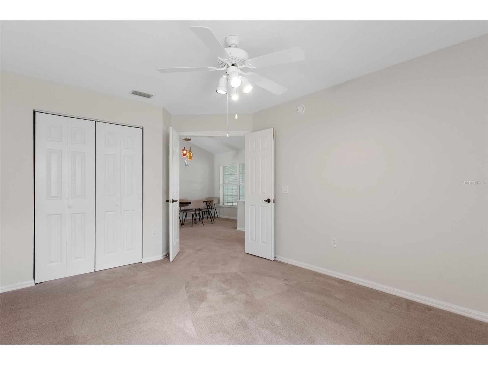 978 W Colbert Court Beverly Hills FL 34465 OM729076 image29