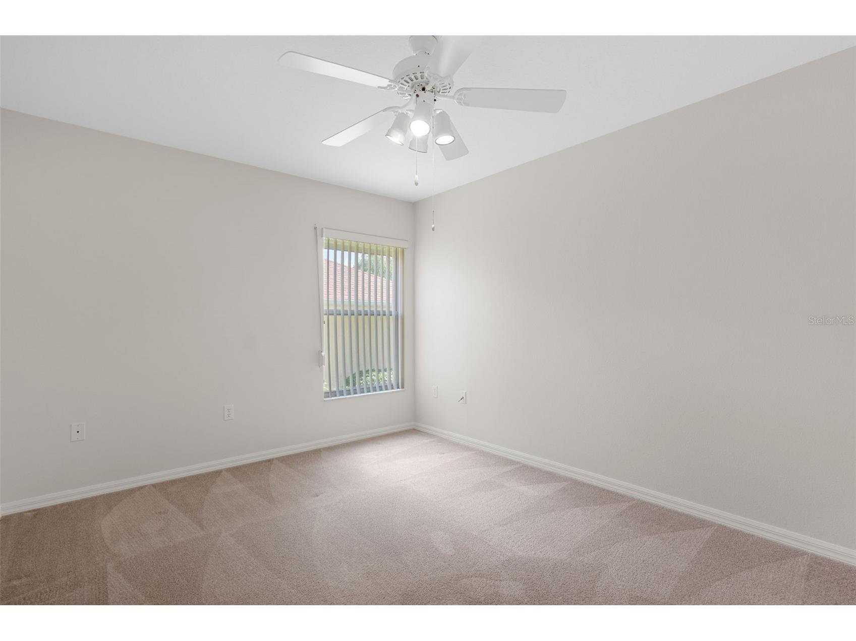 978 W Colbert Court Beverly Hills FL 34465 OM729076 image30