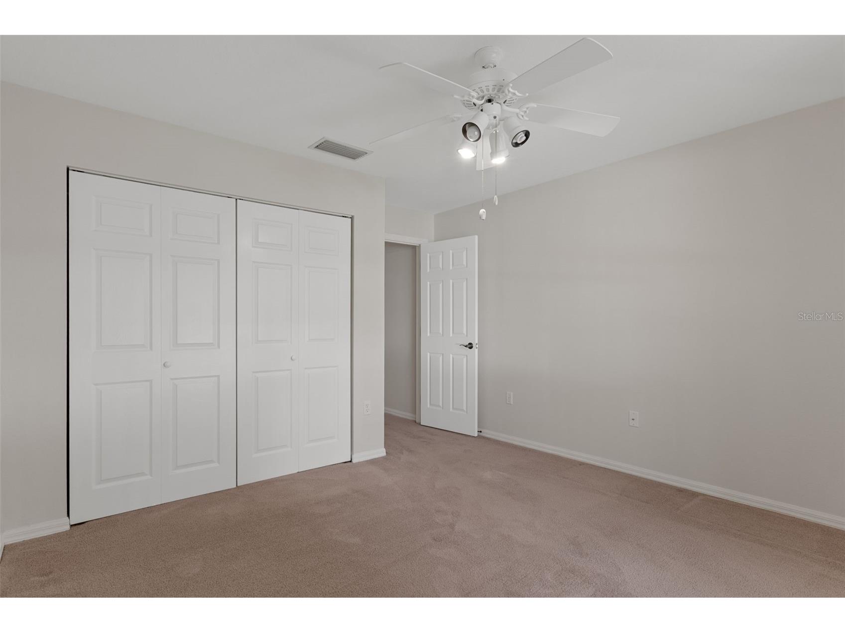 978 W Colbert Court Beverly Hills FL 34465 OM729076 image31