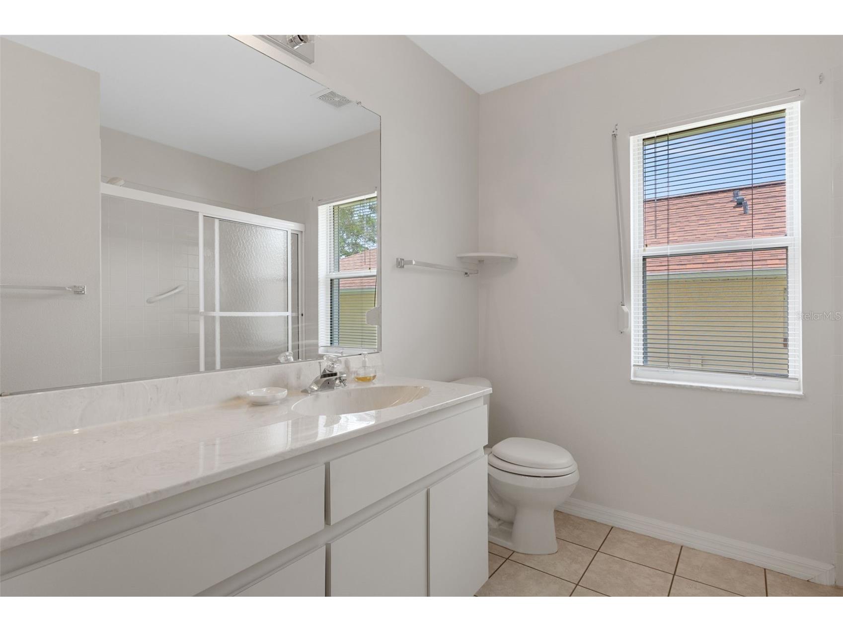 978 W Colbert Court Beverly Hills FL 34465 OM729076 image32