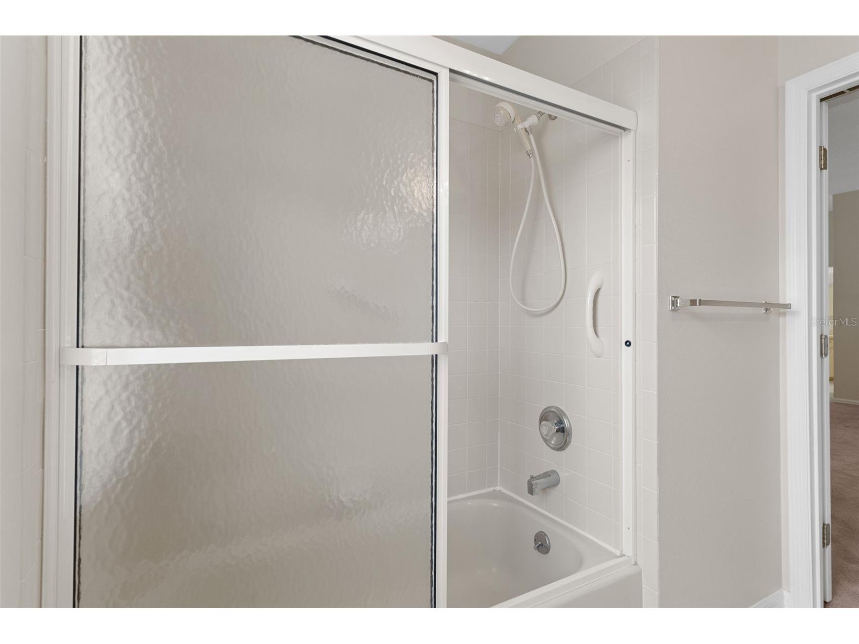978 W Colbert Court Beverly Hills FL 34465 OM729076 image33