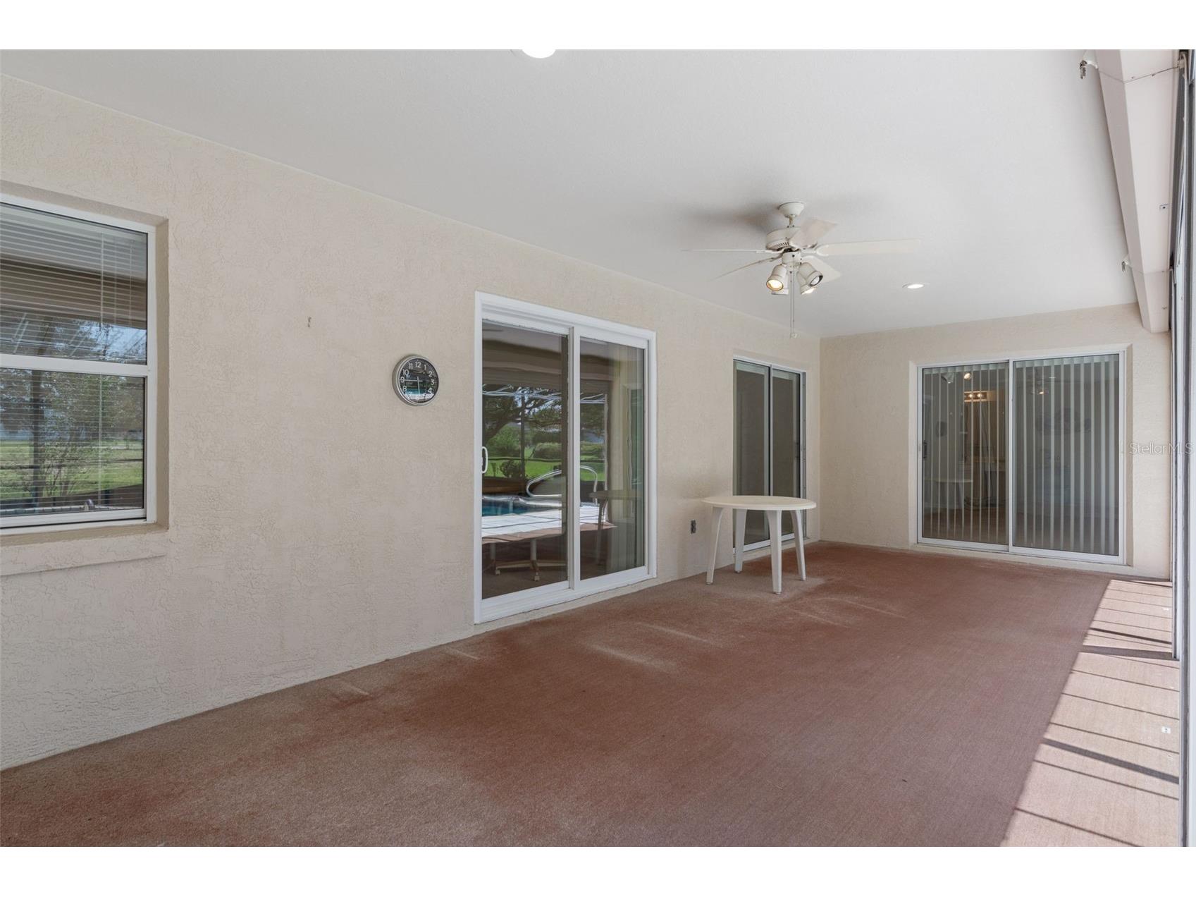 978 W Colbert Court Beverly Hills FL 34465 OM729076 image35