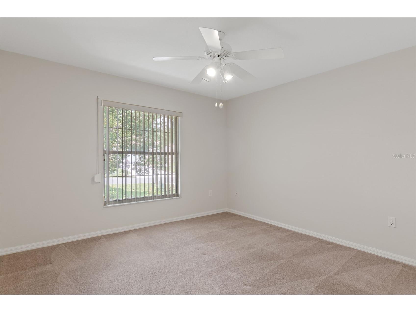 978 W Colbert Court Beverly Hills FL 34465 OM729076 image36