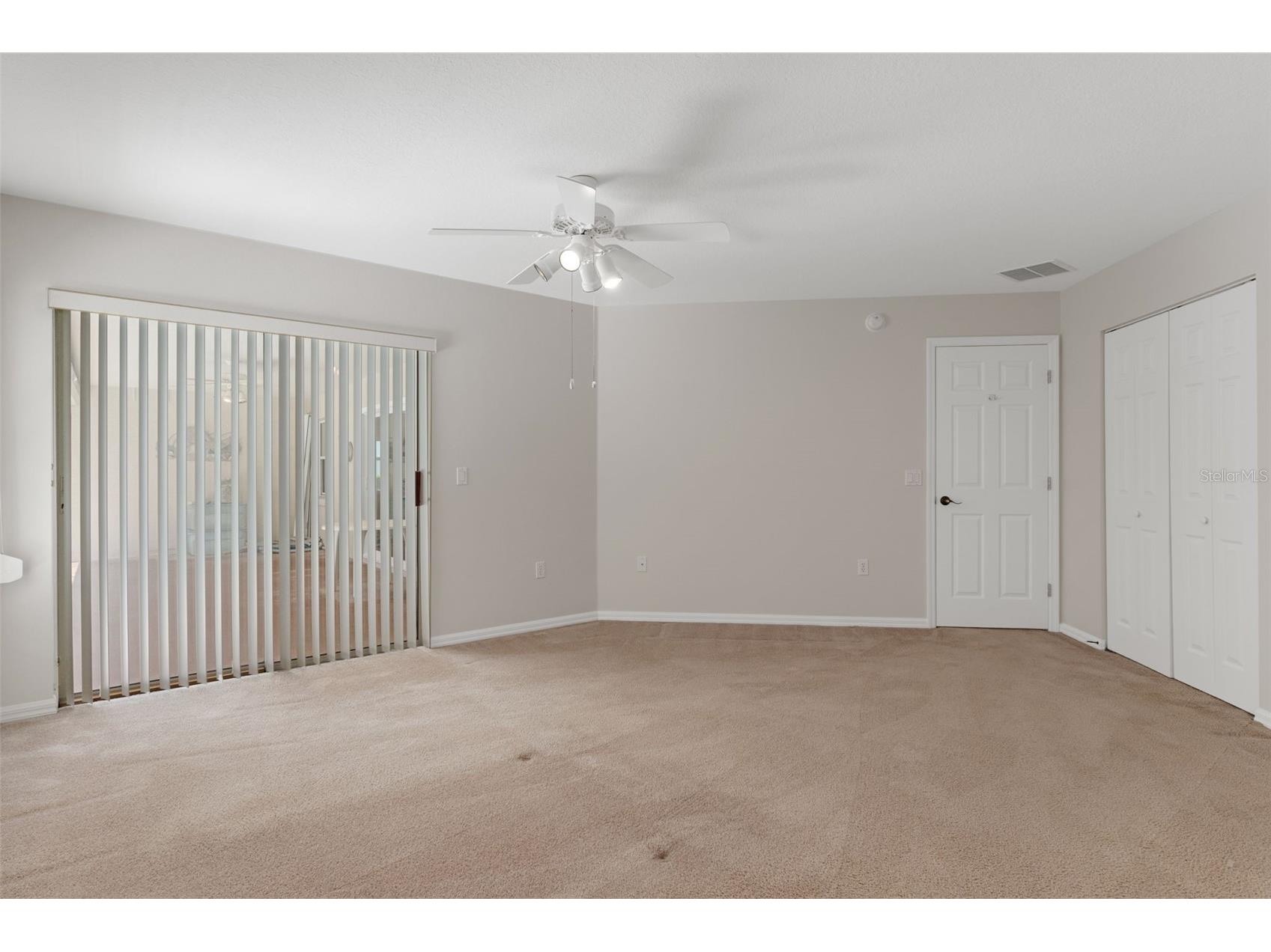 978 W Colbert Court Beverly Hills FL 34465 OM729076 image37