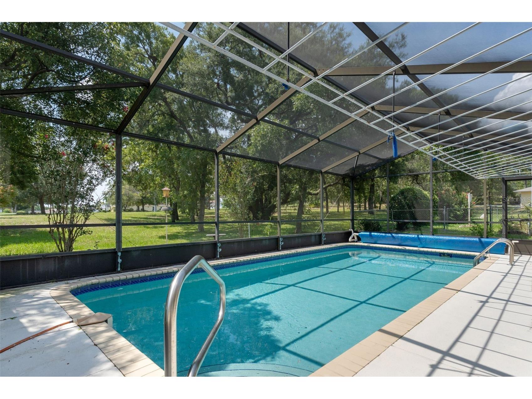 978 W Colbert Court Beverly Hills FL 34465 OM729076 image38
