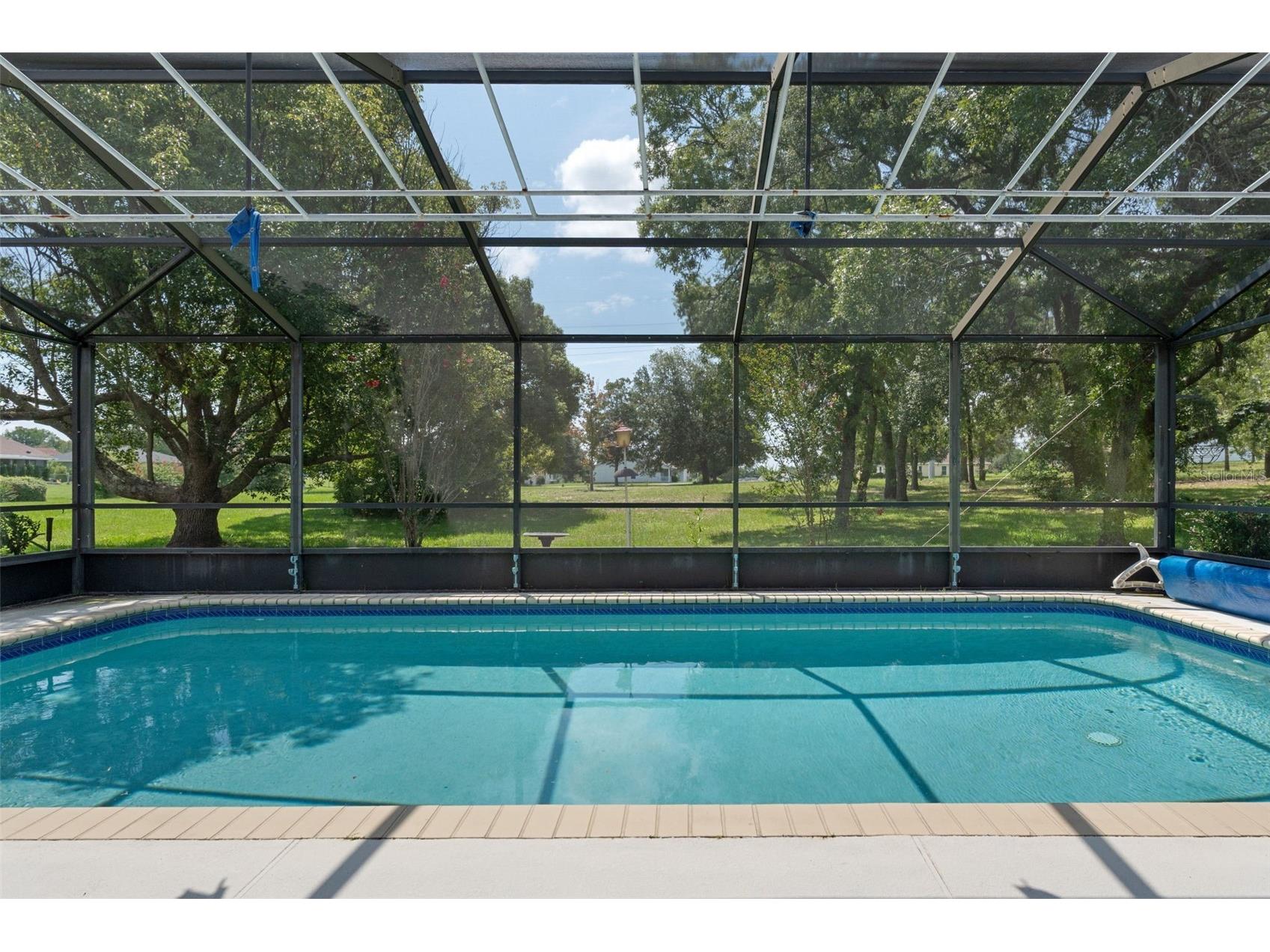 978 W Colbert Court Beverly Hills FL 34465 OM729076 image39