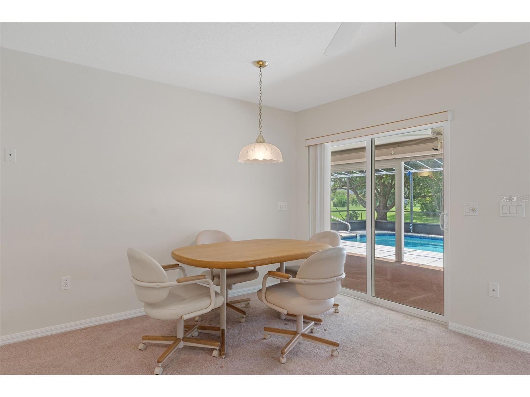 978 W Colbert Court Beverly Hills FL 34465 OM729076 image4