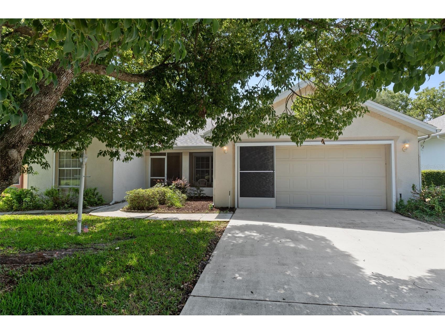 978 W Colbert Court Beverly Hills FL 34465 OM729076 image40