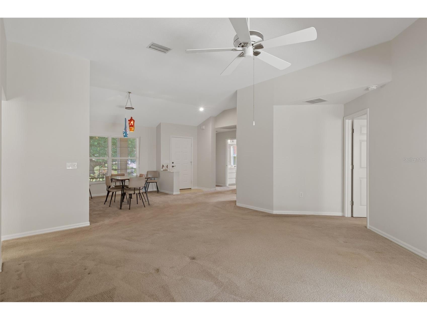 978 W Colbert Court Beverly Hills FL 34465 OM729076 image41