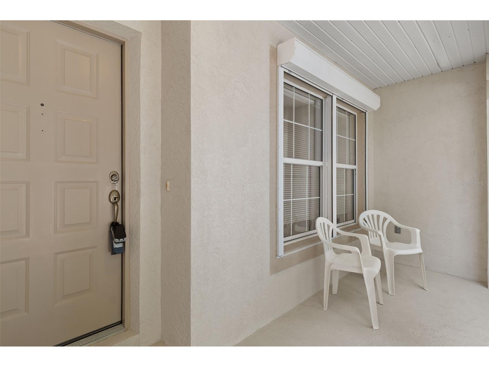 978 W Colbert Court Beverly Hills FL 34465 OM729076 image42