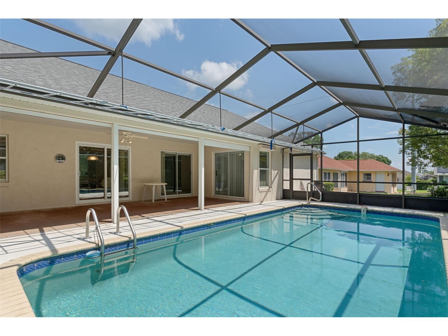 978 W Colbert Court Beverly Hills FL 34465 OM729076 image43