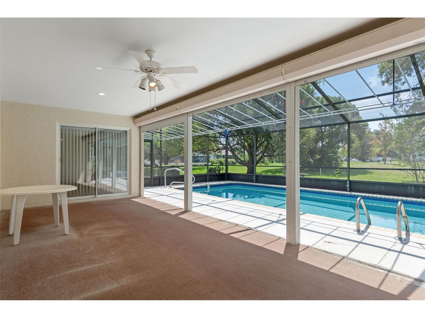 978 W Colbert Court Beverly Hills FL 34465 OM729076 image44
