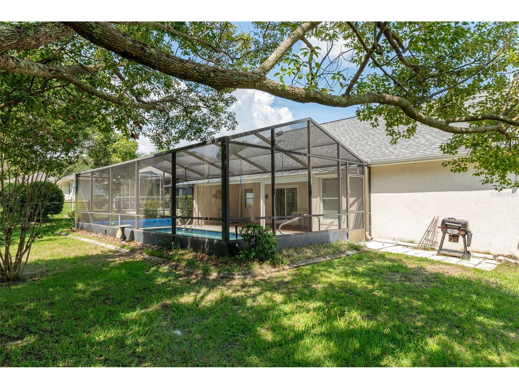 978 W Colbert Court Beverly Hills FL 34465 OM729076 image45