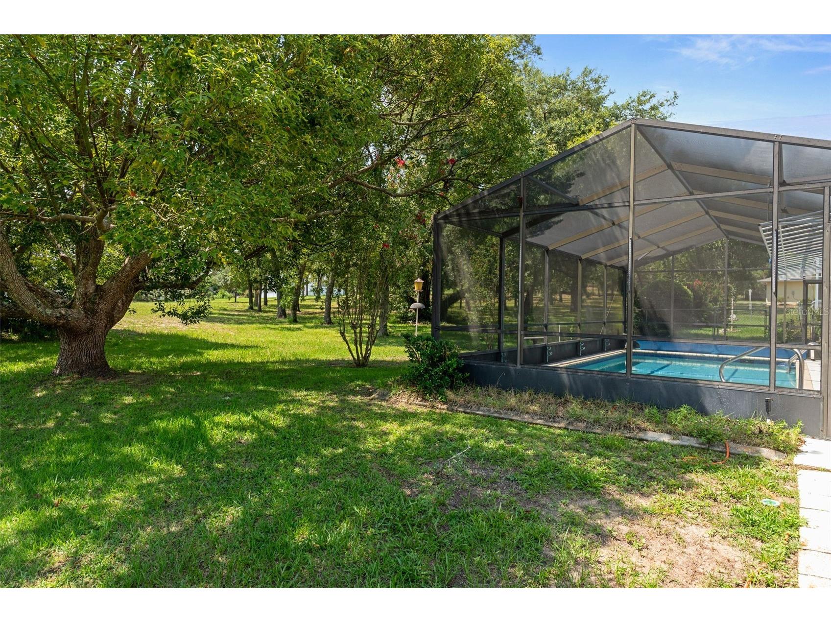 978 W Colbert Court Beverly Hills FL 34465 OM729076 image47