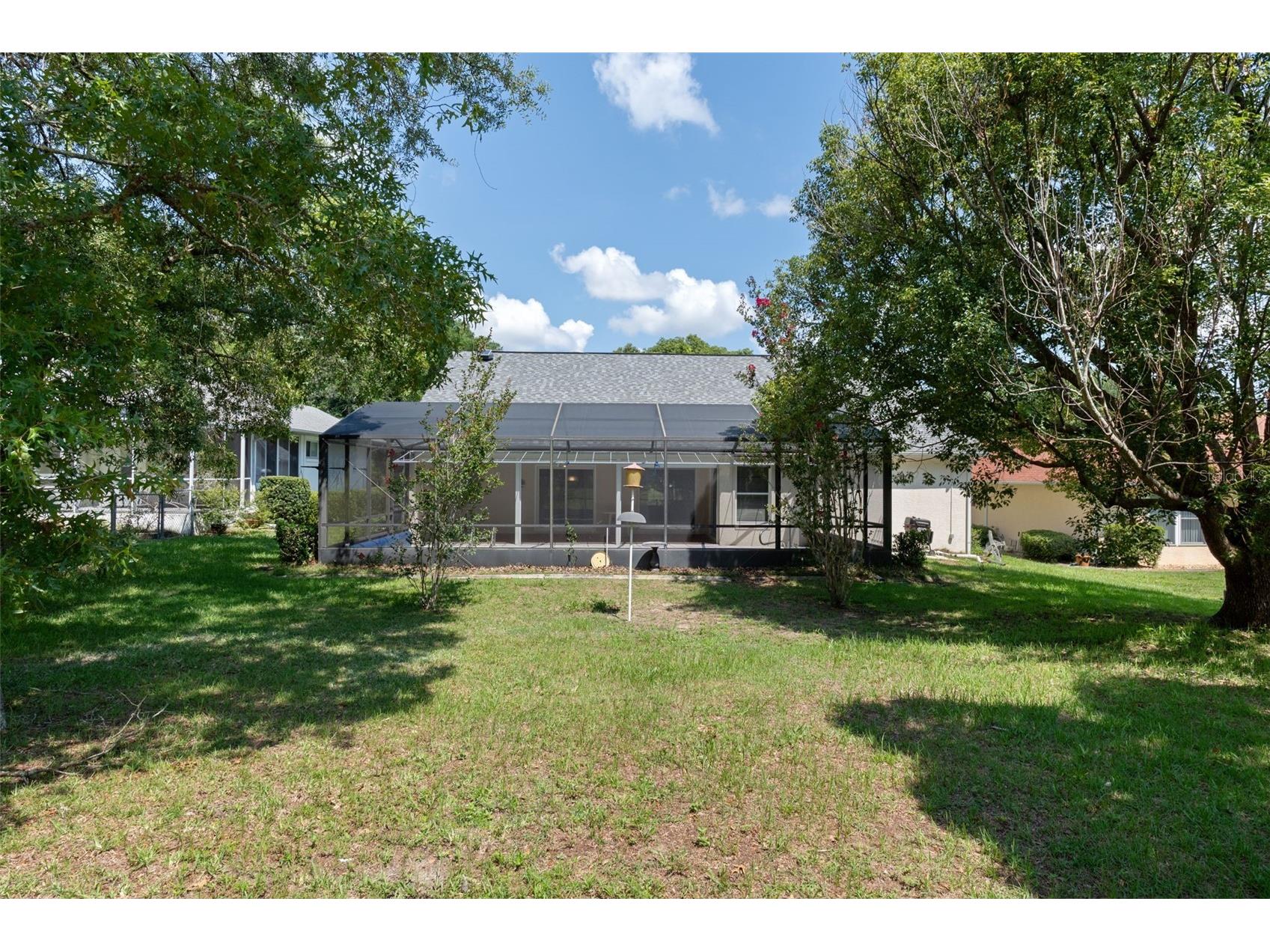 978 W Colbert Court Beverly Hills FL 34465 OM729076 image48