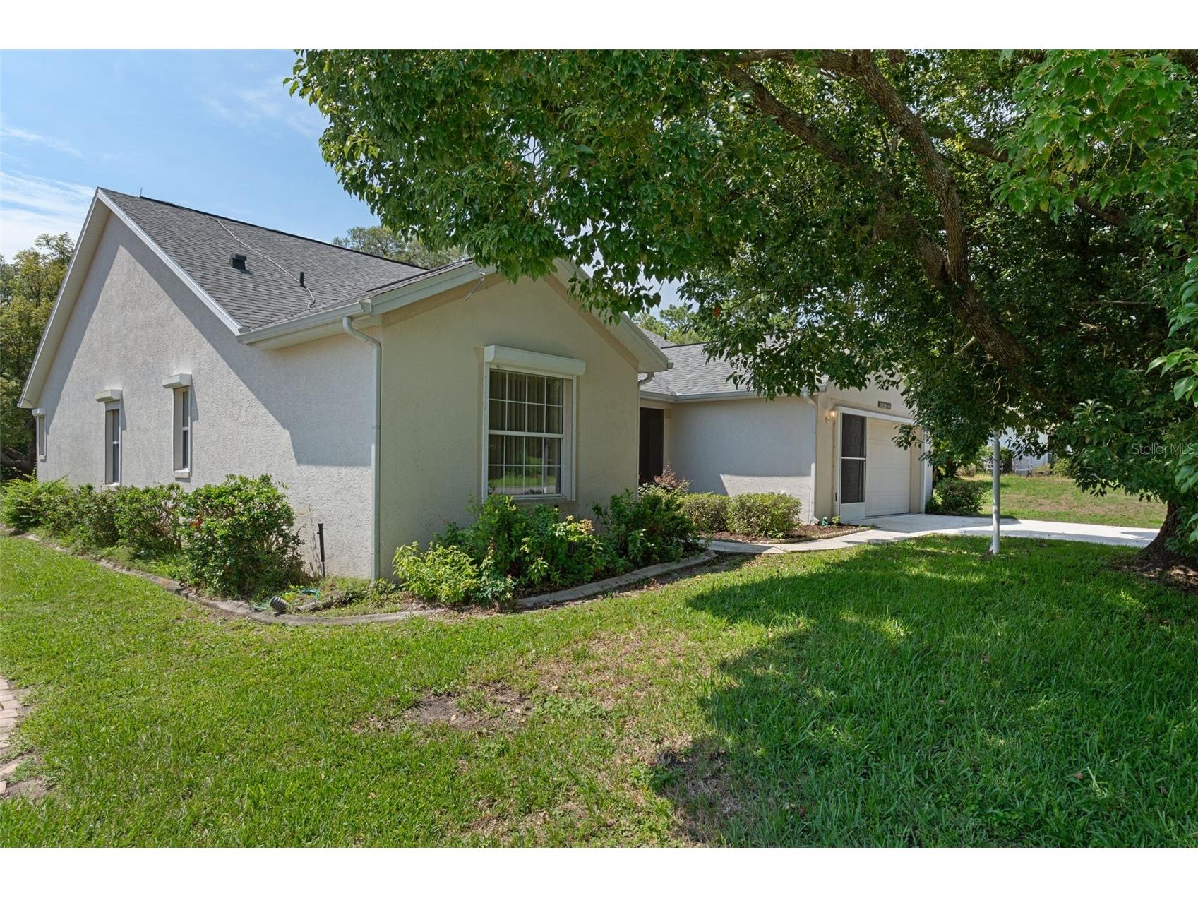 978 W Colbert Court Beverly Hills FL 34465 OM729076 image49
