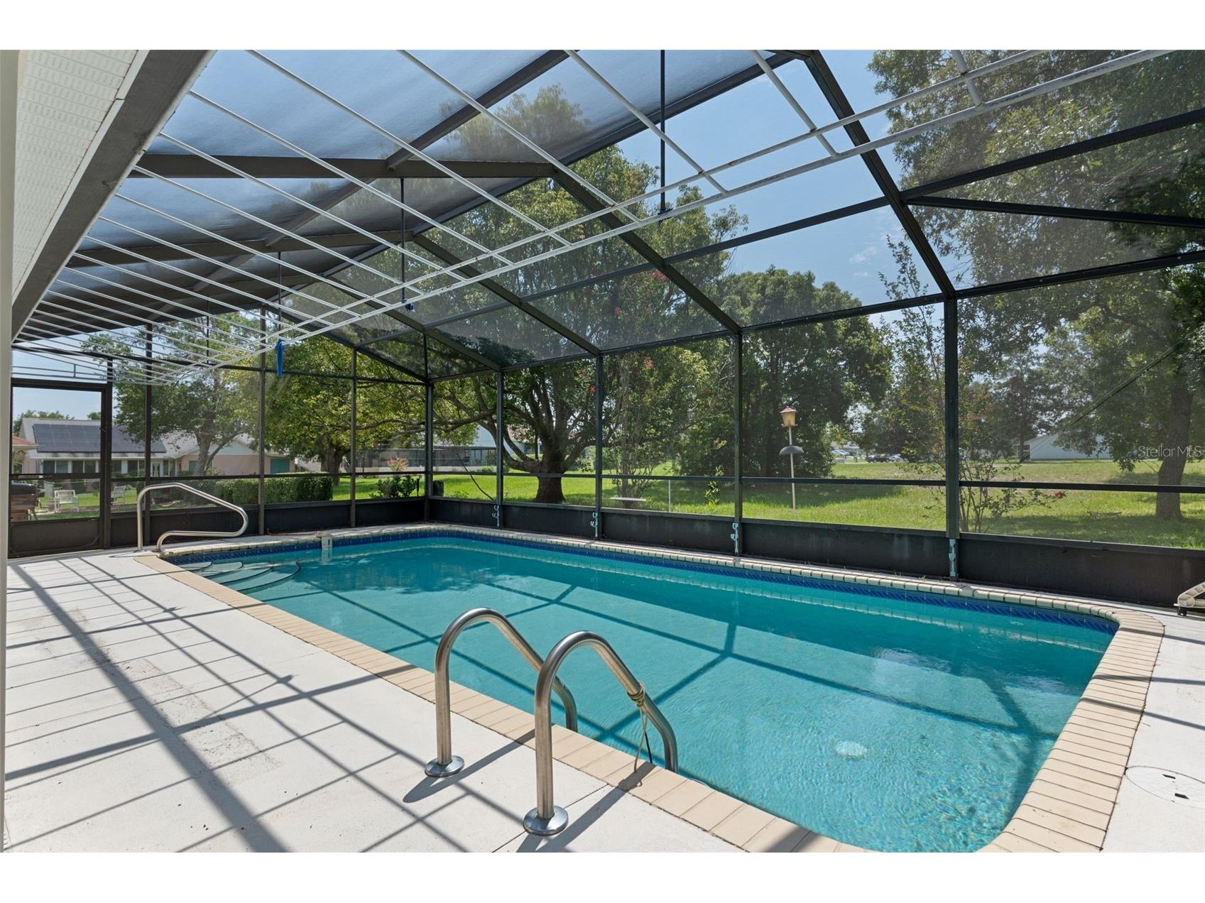 978 W Colbert Court Beverly Hills FL 34465 OM729076 image5