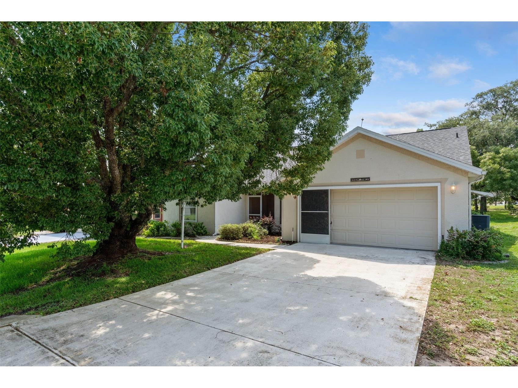 978 W Colbert Court Beverly Hills FL 34465 OM729076 image50