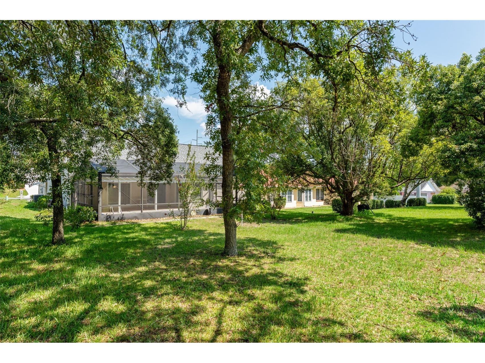 978 W Colbert Court Beverly Hills FL 34465 OM729076 image51