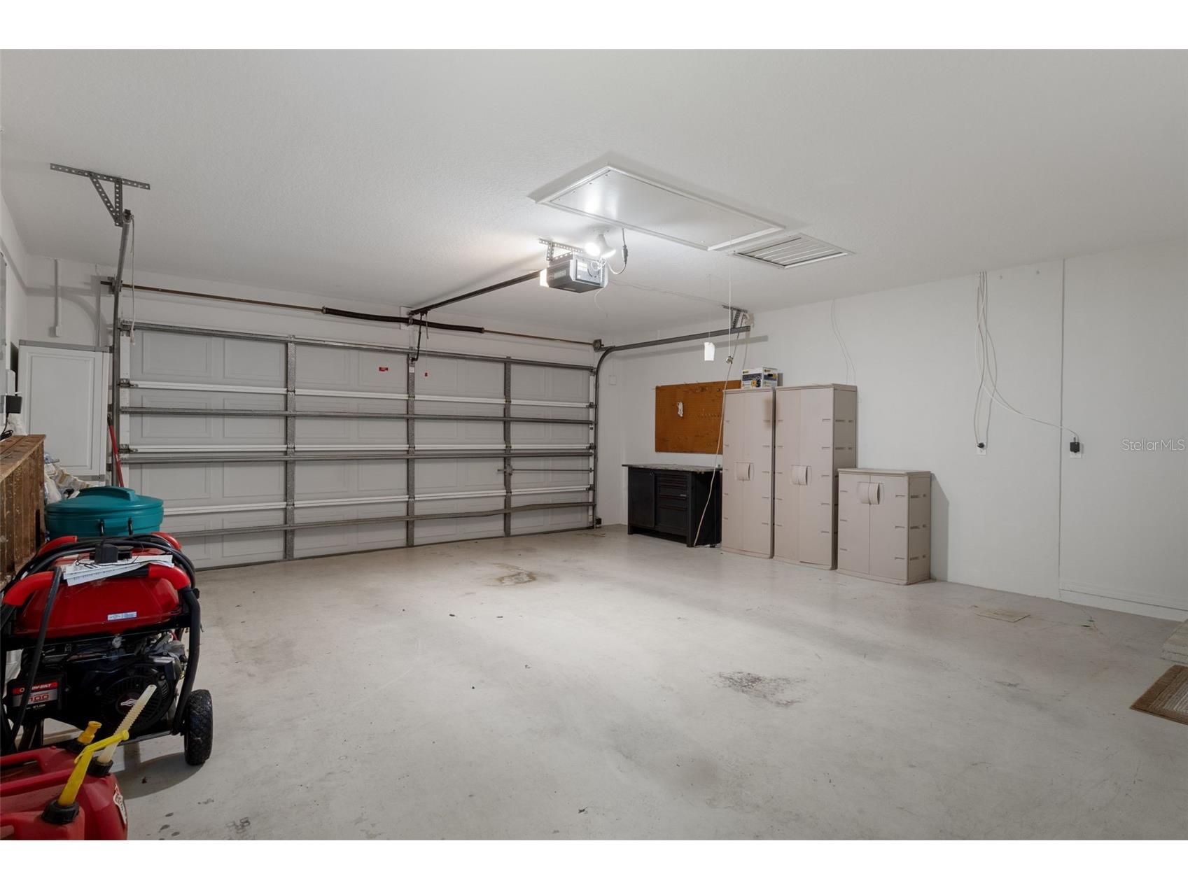 978 W Colbert Court Beverly Hills FL 34465 OM729076 image53