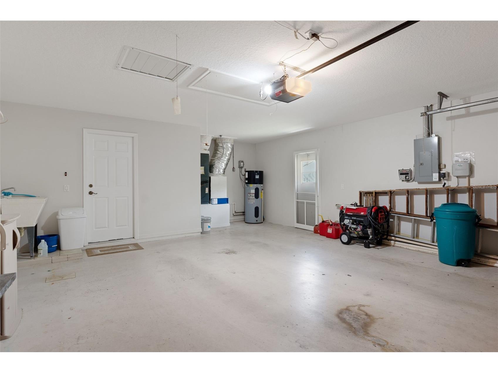 978 W Colbert Court Beverly Hills FL 34465 OM729076 image54