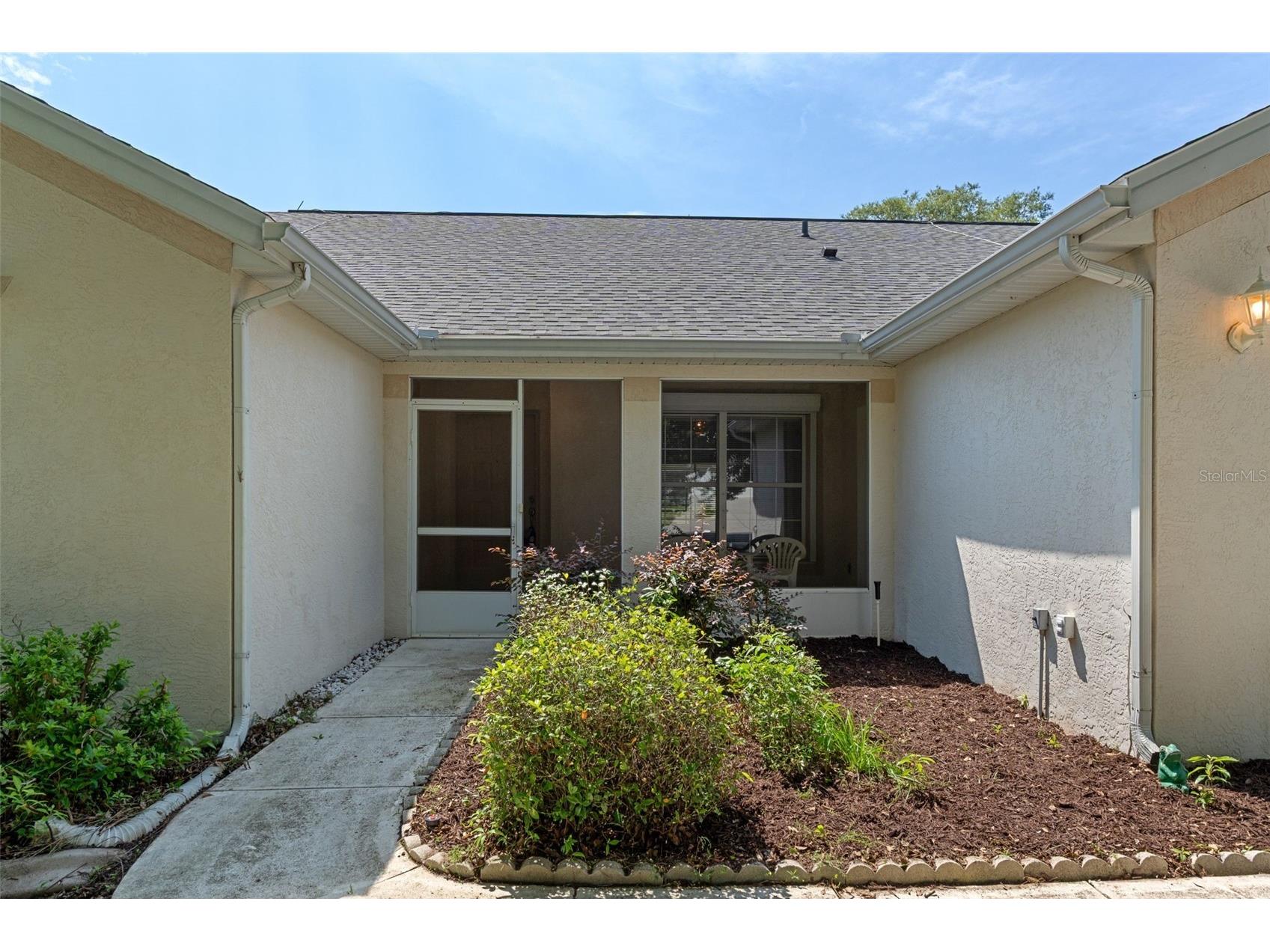 978 W Colbert Court Beverly Hills FL 34465 OM729076 image6