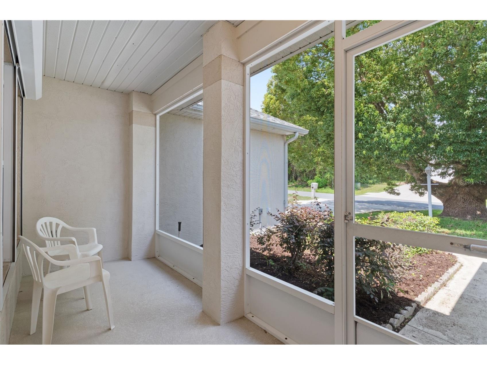 978 W Colbert Court Beverly Hills FL 34465 OM729076 image7